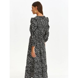  Robe de jour Top Secret 