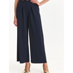  Pantalon femme Top Secret 