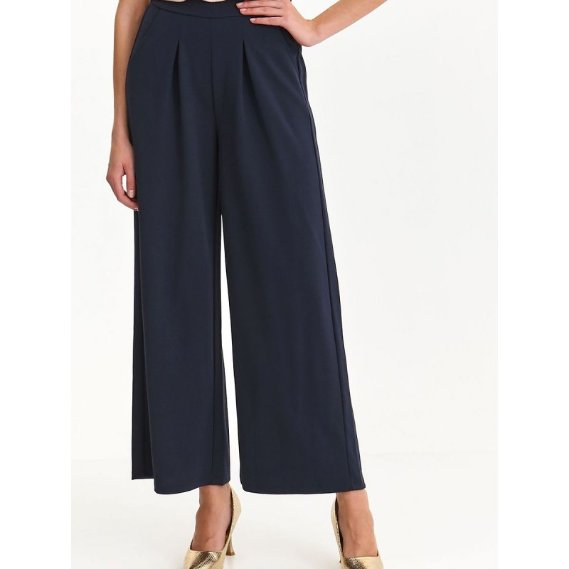  Pantalon femme Top Secret 