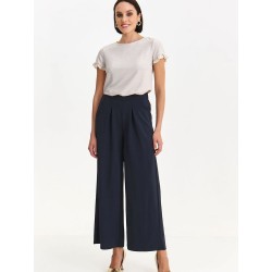  Pantalon femme Top Secret 