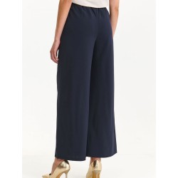  Pantalon femme Top Secret 