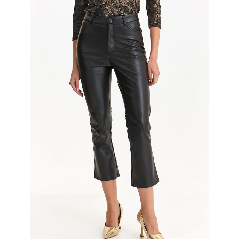  Pantalon femme Top Secret 