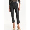  Pantalon femme Top Secret 