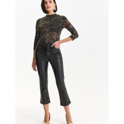  Pantalon femme Top Secret 