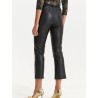  Pantalon femme Top Secret 