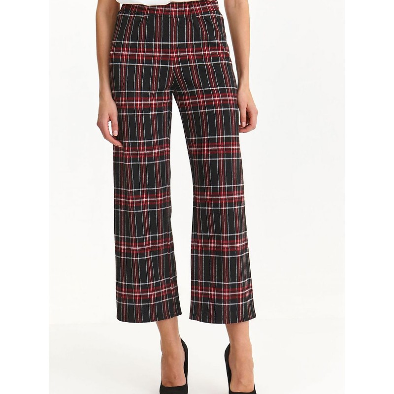  Pantalon femme Top Secret 