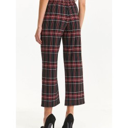  Pantalon femme Top Secret 