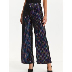  Pantalon femme Top Secret 
