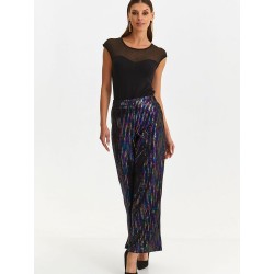  Pantalon femme Top Secret 