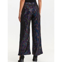  Pantalon femme Top Secret 