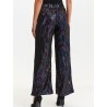 Pantalon femme Top Secret 