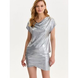  Chemisier Top Secret 