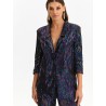  Blazer femme Top Secret 