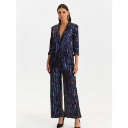  Blazer femme Top Secret 