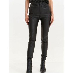  Pantalon femme Top Secret 