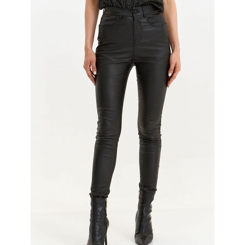  Pantalon femme Top Secret 