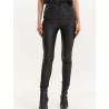  Pantalon femme Top Secret 