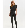  Pantalon femme Top Secret 