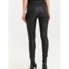  Pantalon femme Top Secret 