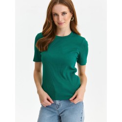  Chemisier Top Secret 