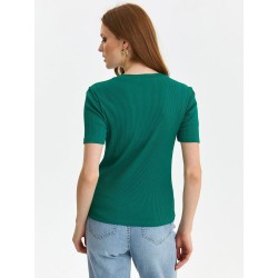  Chemisier Top Secret 