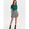  Jupe courte Top Secret 