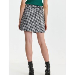  Jupe courte Top Secret 