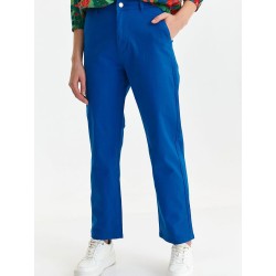  Pantalon femme Top Secret 