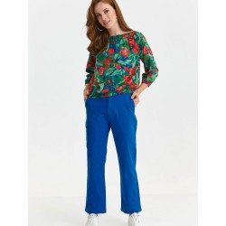  Pantalon femme Top Secret 