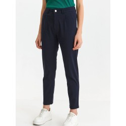  Pantalon femme Top Secret 