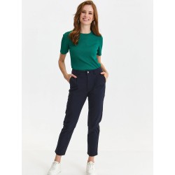  Pantalon femme Top Secret 