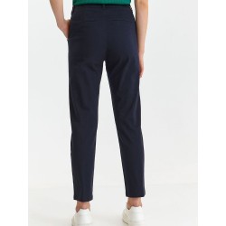  Pantalon femme Top Secret 