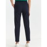  Pantalon femme Top Secret 