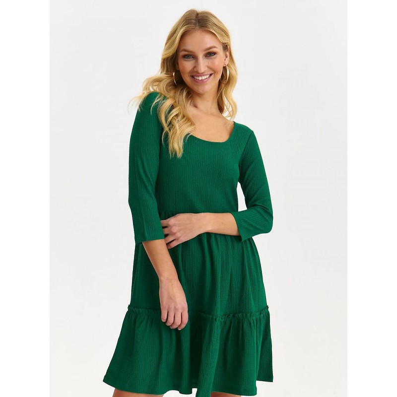  Robe de jour Top Secret 