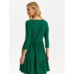  Robe de jour Top Secret 