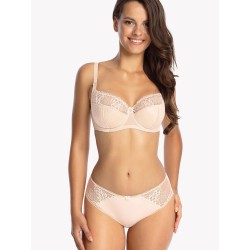  Culottes brésiliennes model 167062 Gaia 