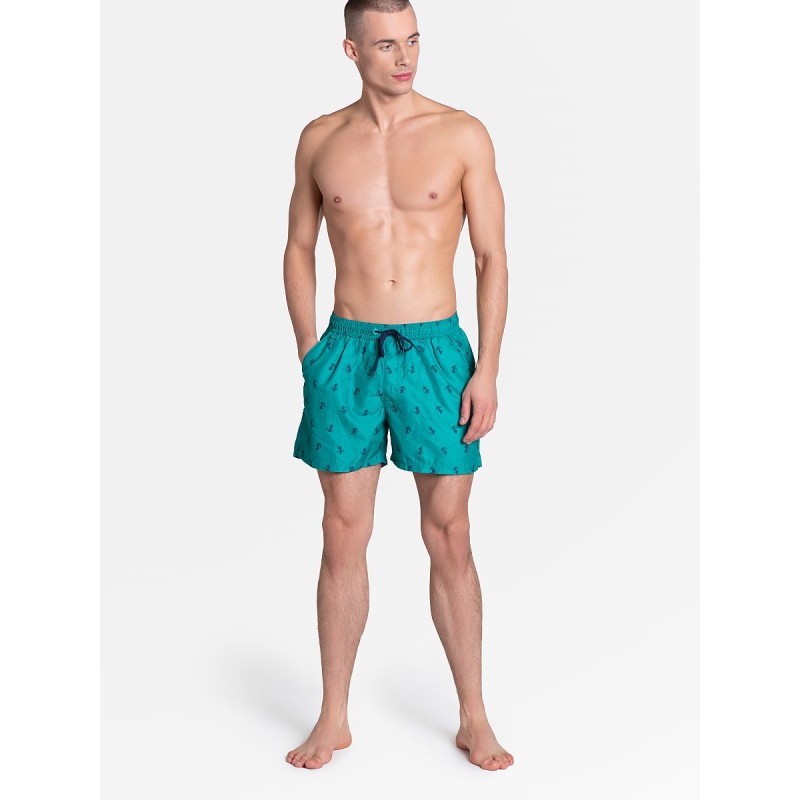  Slip de bain Henderson 