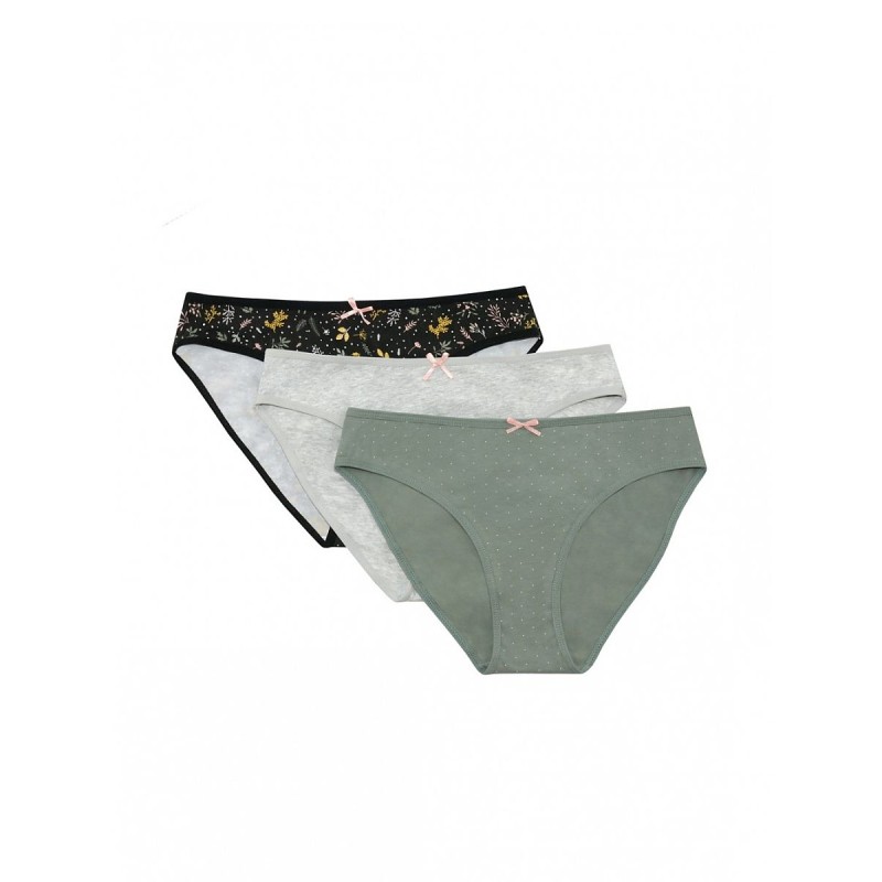  L`ensemble Henderson 