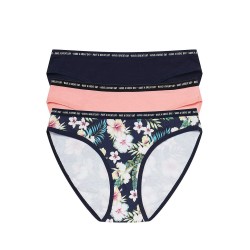  L`ensemble Henderson 