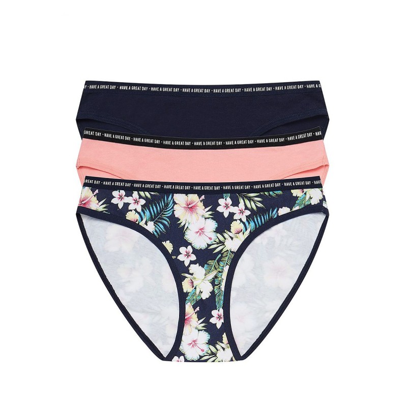  L`ensemble Henderson 