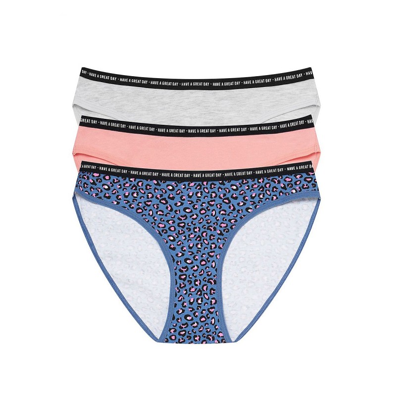  L`ensemble Henderson 