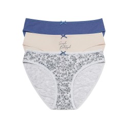  L`ensemble Henderson 