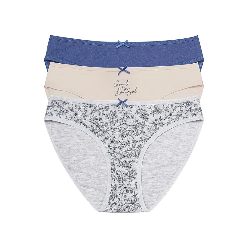  L`ensemble Henderson 