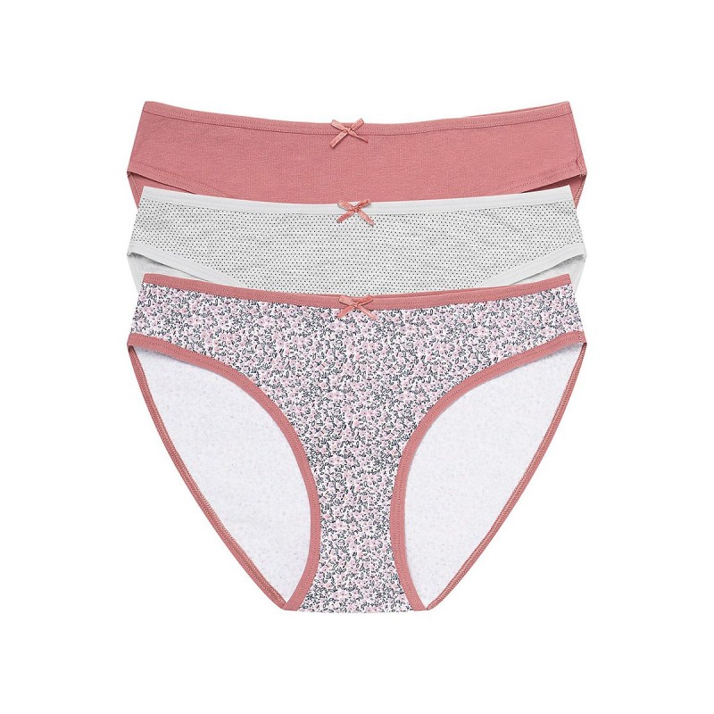  L`ensemble Henderson 