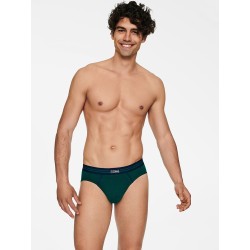  L`ensemble Henderson 