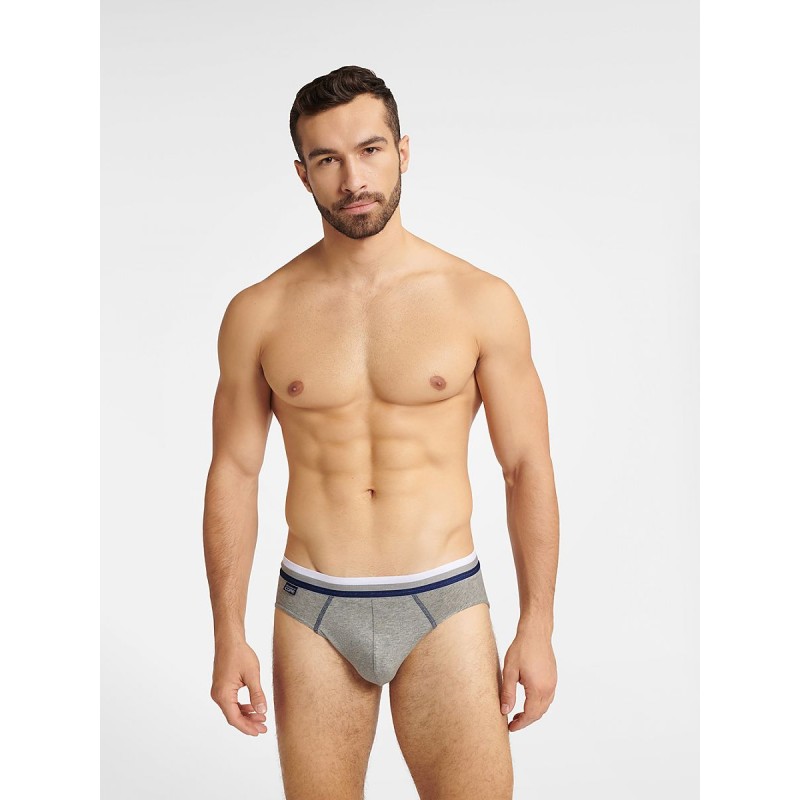  L`ensemble Henderson 