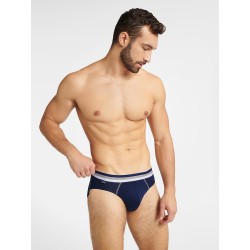  L`ensemble Henderson 