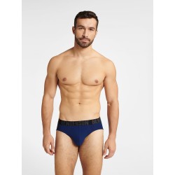  L`ensemble Henderson 