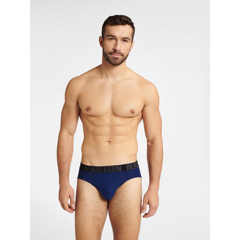  L`ensemble Henderson 