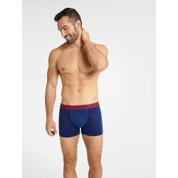  L`ensemble Henderson 